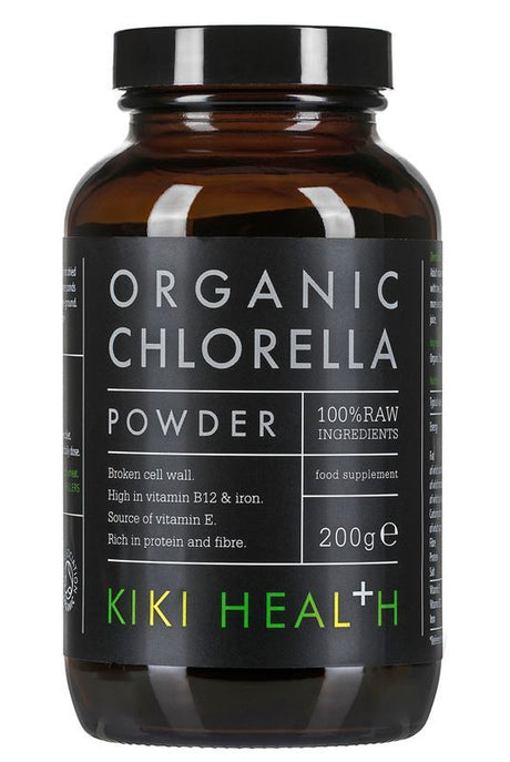 oxygen-boutique-kiki-health-Chlorella-Powder-Organic
