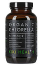 oxygen-boutique-kiki-health-Chlorella-Powder-Organic