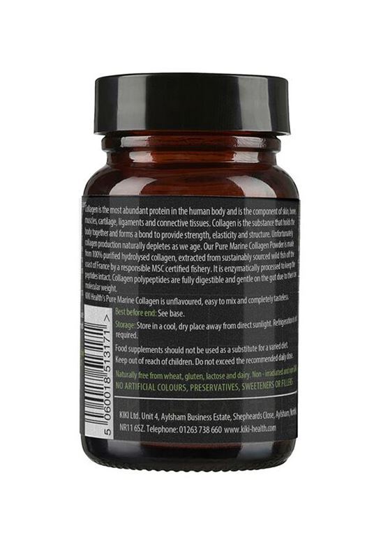 oxygen-boutique-kiki-health-Pure-Marine-Collagen-20g-1