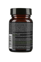 oxygen-boutique-kiki-health-Pure-Marine-Collagen-20g-1