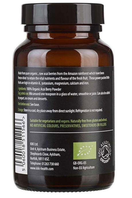 oxygen-boutique-kiki-health-Organic-Acai-Powder-back