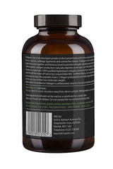 oxygen-boutique-kiki-health-Pure-Marine-Collagen-200g-1