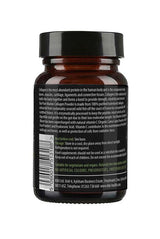 oxygen-boutique-kiki-health-Marine-Collagen-Beauty-Blend-20g-1