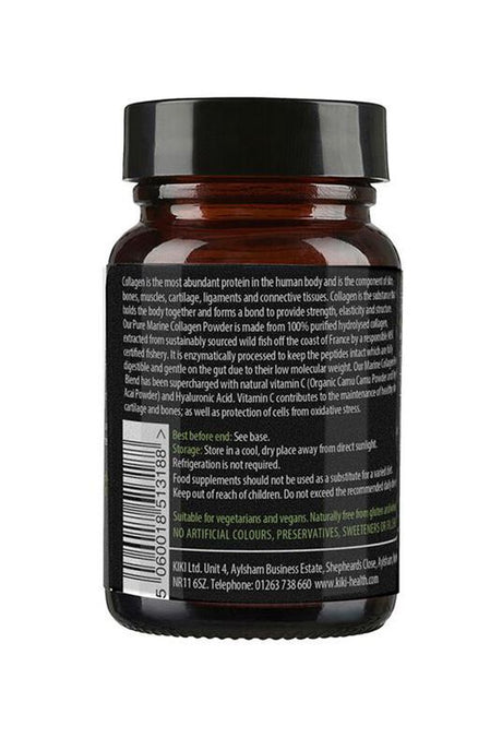 oxygen-boutique-kiki-health-Marine-Collagen-Beauty-Blend-20g-1