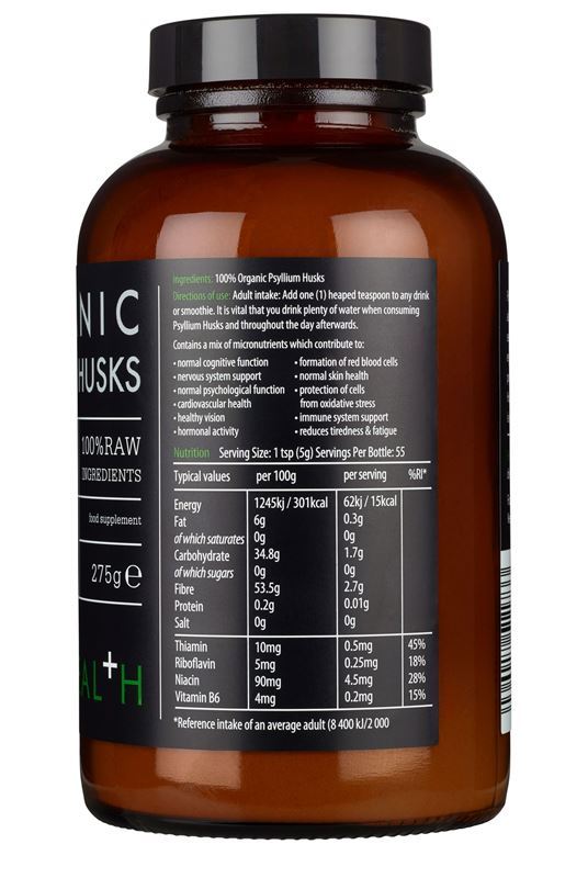 oxygen-boutique-kiki-health-Organic-Psyllium-Husks-side
