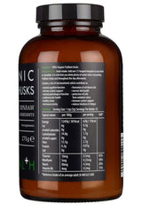 oxygen-boutique-kiki-health-Organic-Psyllium-Husks-side