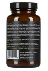 oxygen-boutique-kiki-health-MSM-Powder-back