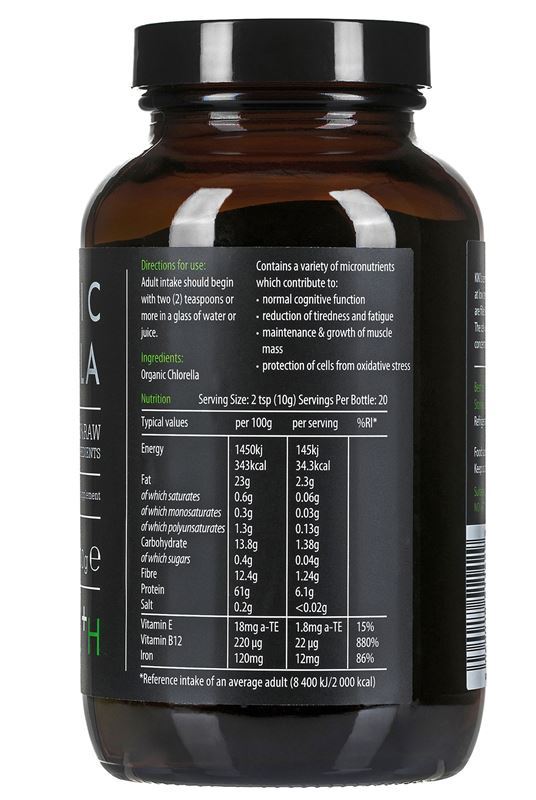 oxygen-boutique-kiki-health-Chlorella-Powder-Organic-side