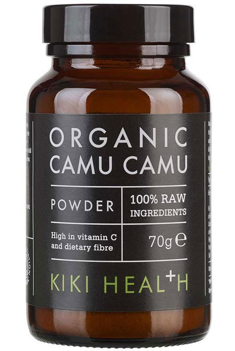 oxygen-boutique-kiki-health-Camu-Camu-Powder-front