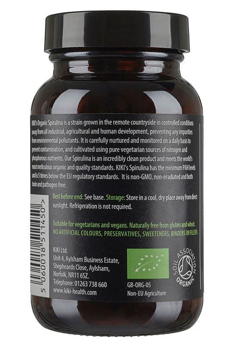 oxygen-botutique-kiki-health-oxygen-boutique-kiki-health-Organic-Spirulina-tablets-back