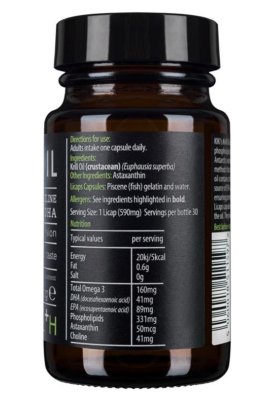 oxygen-boutique-kiki-health-Krill-Oil-side