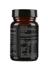 oxygen-boutique-kiki-health-Marine-Collagen-Beauty-Blend-20g-2