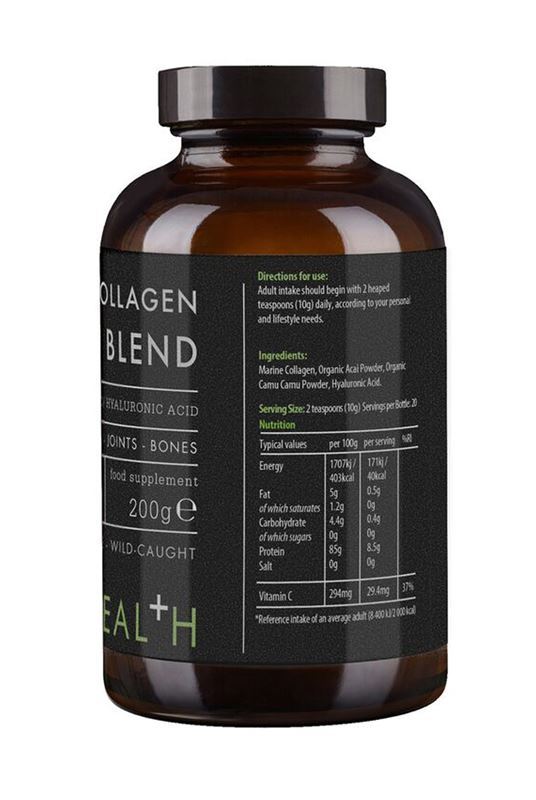 oxygen-boutique-kiki-health-Marine-Collagen-Beauty-Blend-200g-2