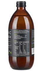 oxygen-boutique-kiki-health-Organic-Aloe-Ferox-Juice-back