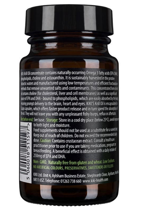 oxygen-boutique-kiki-health-Krill-Oil-back