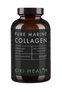 oxygen-boutique-kiki-health-Pure-Marine-Collagen-200g