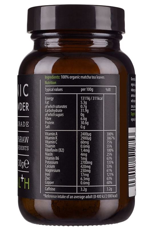 oxygen-boutique-kiki-health-Organic-Premium-Ceremonial-Matcha-Powder-side