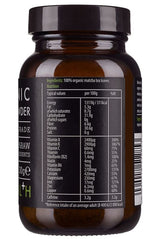 oxygen-boutique-kiki-health-Organic-Premium-Ceremonial-Matcha-Powder-side