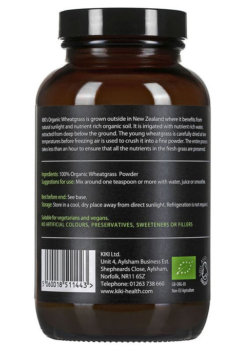 oxygen-boutique-kiki-health-Organic-Wheatgrass-Powder-back