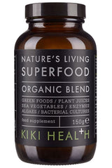 oxygen-boutique-kiki-health-Natures-Living-Superfood-Organic-150g