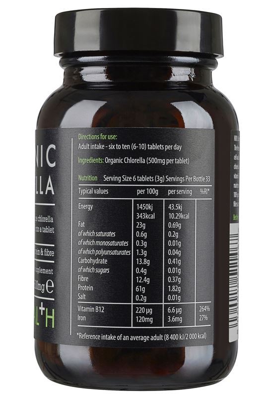 oxygen-boutique-kiki-health-Chlorella-Tablets-side