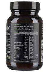 oxygen-boutique-kiki-health-Chlorella-Tablets-side