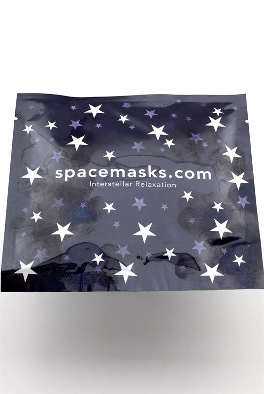 spacemasks-2
