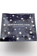 spacemasks-2