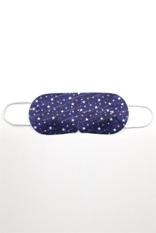 spacemasks-3