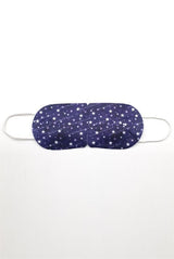 spacemasks-3
