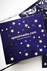 spacemasks