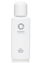 Pure Balancing Cleanser by Elequra