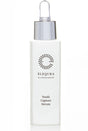 Youth Capture Serum by Elequra