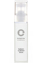 Radiance Accelerator Serum by Elequra