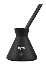 Eym Laze  The Mediative One Diffuser