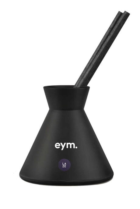 Eym Laze  The Mediative One Diffuser