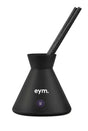 Eym Laze  The Mediative One Diffuser