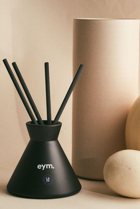 Laze – The Mediative One Diffuser by Eym