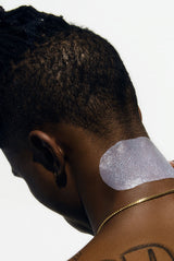 Flaunt Body Ingrown Hair Mask | Single Mask Treatment