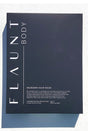 Flaunt Body Ingrown Hair Mask | Five Treatment Set