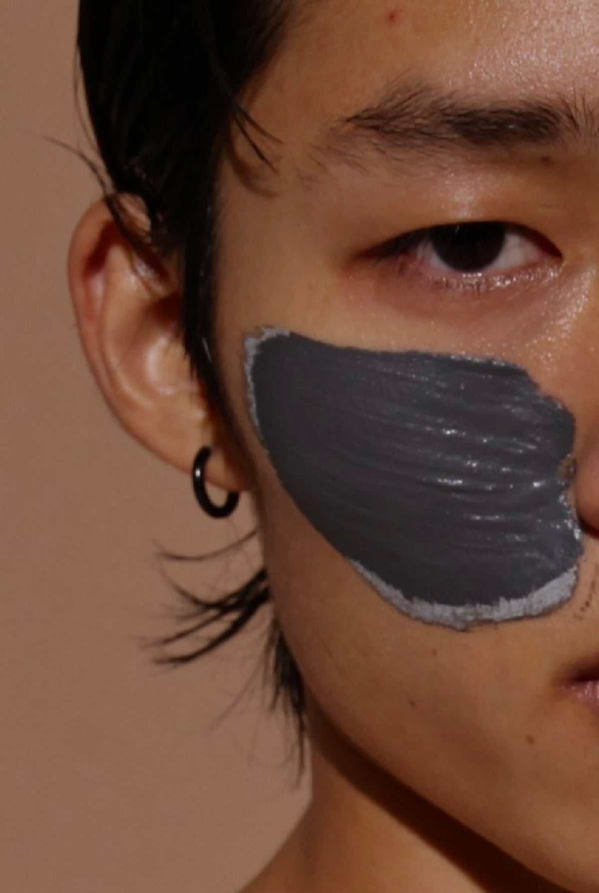 Frank's Remedies ULTIMATE DETOX Face Mask/ Cleanser