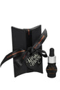 GLOW Travel Size Face Oil by Kiss The Moon