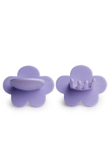 Grabease LAV-LY DAY Baby Utensils