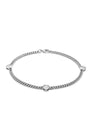 Heavenly London The A La Folie Anklet