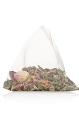 Newborn Wonder Tea - Pack of 6 by HotTea Mama