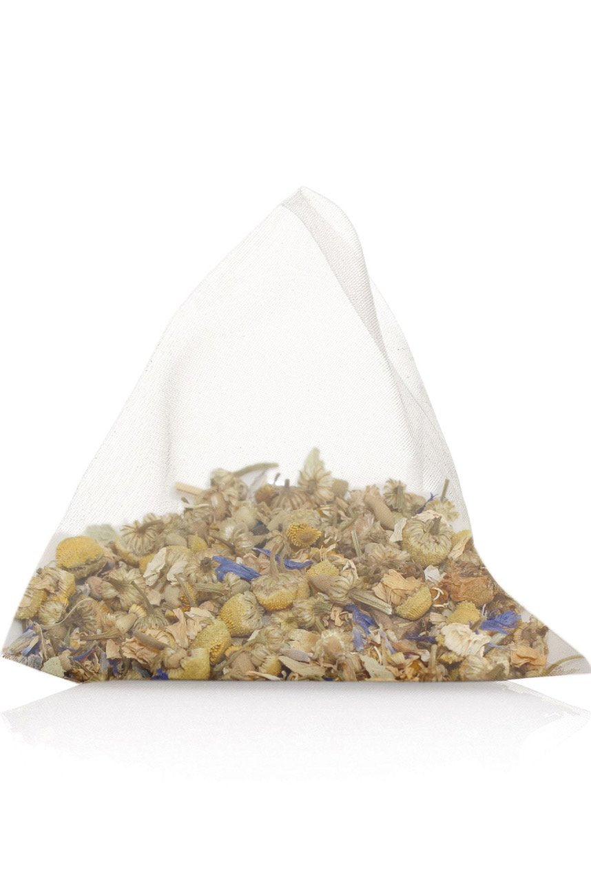 Night Owl - Pack of 6 by HotTea Mama