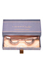 Ishimmer LA BELLE LASHES