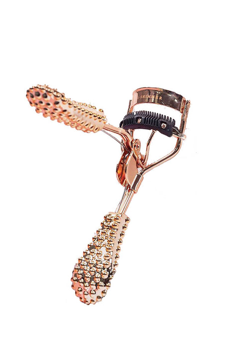 Curlash Eyelash Curler