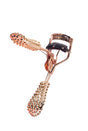 Curlash Eyelash Curler