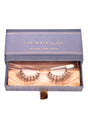 Ishimmer Duchess Strip Lashes